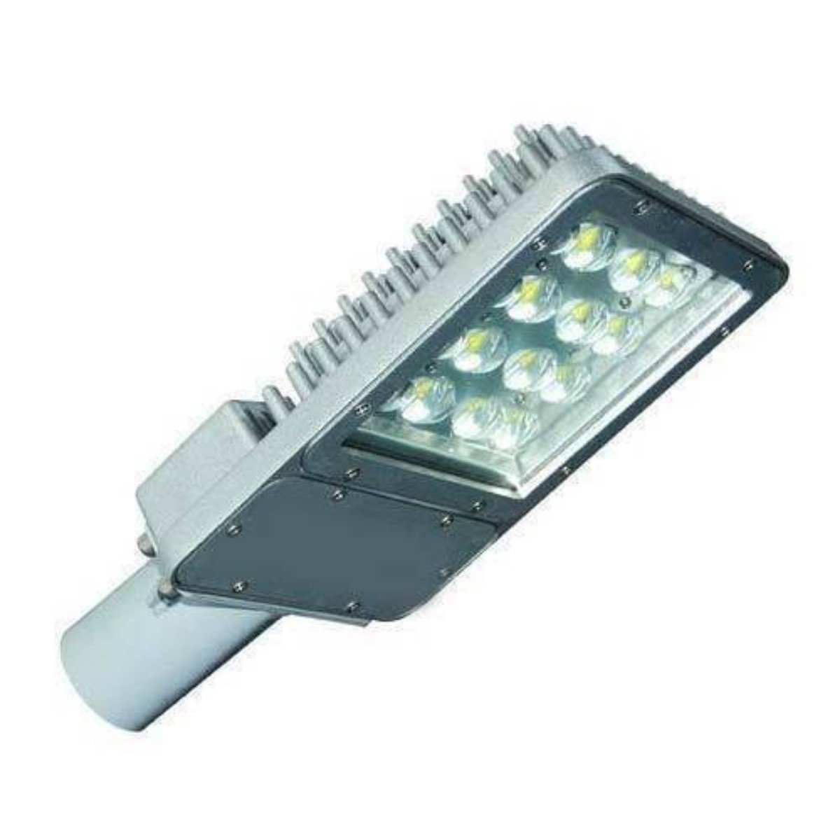 Electrical Street Light